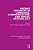 Recent Advances In Language, Communication, And Social Psychology-.. - Imagem 1