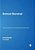 School Survival: Helping Students Survive And Succeed In Secondary School-.. - Imagem 1
