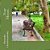 ..., Your Monet.: This Book-Album Of Cloudoncolorsky Painting - In Memory Of Claude Monet, Great Artist. -.. - Imagem 1