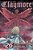 Claymore, Vol. 26-.. - Imagem 1