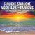 Sunlight, Starlight, Moon Glow And Rainbows Children's Science & Nature-.. - Imagem 1