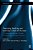 Theorizing Teaching And Learning In Asia And Europe: A Conversation Between Chinese Curriculum And European Didactics-.. - Imagem 1