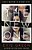 The New One-.. - Imagem 1
