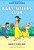 Kristy's Big Day: A Graphic Novel (The Baby-Sitters Club #6): Volume 6-.. - Imagem 1