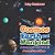 Cosmos, Earth And Mankind Astronomy For Kids Vol II Astronomy & Space Science-.. - Imagem 1