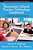 The Elementary School Teacher Technology Guidebook: 21 Questions And 282 Answers-.. - Imagem 1