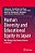 Human Diversity And Educational Equity In Japan: Well-Being In The Human Sciences Landscape-.. - Imagem 1