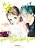 Gazing At The Star Next Door 4-.. - Imagem 1