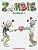 Zombie Kleurboek 1-.. - Imagem 1