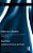 Culture As A Vocation: Sociology Of Career Choices In Cultural Management-.. - Imagem 1