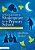 A Practical Guide To Shakespeare For The Primary School: 50 Lesson Plans Using Drama-.. - Imagem 1