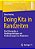 Doing Kita In Randzeiten: Eine Ethnografie Zu Handlungsvollzügen Und Positionierungen Von Kitakindern-.. - Imagem 1