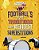 Football's Best Traditions And Weirdest Superstitions-.. - Imagem 1