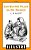 Les Quatre Filles Du Dr. Marsch (Illustrè)-.. - Imagem 1