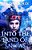 Into The Land Of Snows-.. - Imagem 1