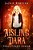 Aisling Dara: Threatened Power-.. - Imagem 1