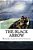 The Black Arrow-.. - Imagem 1