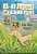 A To Z Animal Mysteries #6: Find That Ferret!-.. - Imagem 1
