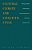 Cultural Climate And Linguistic Style: Change In English Fictional Prose From The Late Victorian To The Early Modern Period-.. - Imagem 1