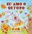 I Love Autumn (Brazilian Portuguese Children's Books): Portuguese Edition - Brazil-.. - Imagem 1