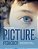Picture Pedagogy: Visual Culture Concepts To Enhance The Curriculum-.. - Imagem 1