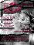 Inks And Scratches: Literary Magazine: June 2016-.. - Imagem 1