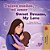 Sweet Dreams, My Love (Spanish English Bilingual Book For Kids)-.. - Imagem 1