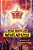 The Book Of Revelations: An Easy-To-understand Description Of How Our World Will Soon Come To An End. -.. - Imagem 1