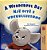 A Wonderful Day (English Albanian Bilingual Children's Book)-.. - Imagem 1