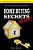 Home Buying Secrets Revealed-.. - Imagem 1