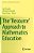 The 'Resource' Approach To Mathematics Education-.. - Imagem 1
