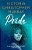 Pride-.. - Imagem 1