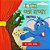 I Tell My Own Story: Animal-.. - Imagem 1