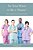 So You Want To Be A Nurse?: Success Strategies For Nursing Students-.. - Imagem 1
