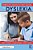 Parent's Quick Start Guide To Dyslexia-.. - Imagem 1