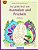 Brockhausen Bastelbuch Bd. 3 - Das Große Buch Zum Ausmalen Und Prickeln: Ostern-.. - Imagem 1