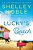 Lucky's Beach-.. - Imagem 1