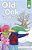 Old Oak In Winter-.. - Imagem 1