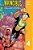 Invincible: The Ultimate Collection Volume 4-.. - Imagem 1