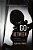 The Go-Between: A Novel Of The Kennedy Years-.. - Imagem 1