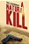 A Natural Kill-.. - Imagem 1