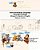 Learn Romanian Language Through Dialogue: Bilingual For Speakers Of English Beginner Level A1 Audio Tracks Inclusive-.. - Imagem 1