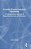 Creating Trauma-Informed Classrooms: A Compassionate Approach To Supporting Students And Educators-.. - Imagem 1
