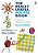 The Really Useful Maths Book: A Guide To Interactive Teaching-.. - Imagem 1