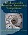 Fifty Lectures For American Mathematics Competitions: Volume 1-.. - Imagem 1