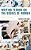Writing Terror On The Bodies Of Women: Media Coverage Of Violence Against Women In Guatemala-.. - Imagem 1