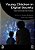 Young Children In Digital Society: Now And Into The Future-.. - Imagem 1