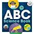 Abc Science Book-.. - Imagem 1
