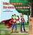 Being A Superhero: English Russian Bilingual Book-.. - Imagem 1