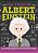 The Story Of Albert Einstein: An Inspiring Biography For Young Readers-.. - Imagem 1